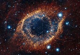 Image result for space supernova