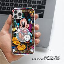 Image result for Pink Disney Phone Case