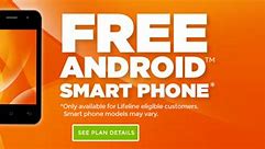 Image result for List of Assurance Wireless Phones