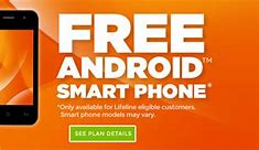 Image result for Free Phone