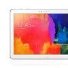 Image result for Samsung Tablet Pro