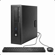 Image result for HP Desktop Computers with the Highest Performance