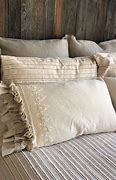 Image result for 22X22 Pillow Covers