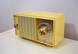 Image result for Bowden Us Vintage Radio