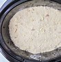 Image result for Homemade Apple Crisp Recipe