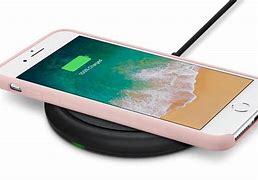 Image result for Chargeur Boitier iPhone 8