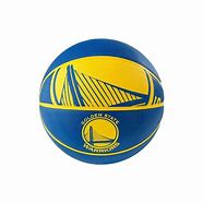Image result for Basketball Size 6 Golden State Warriors