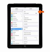 Image result for Imei Tablet iPad