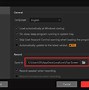 Image result for How Screen Record in Laptop