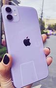 Image result for iPhone Sim Slot Styles