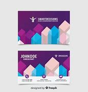 Image result for 4X6 Business Cards