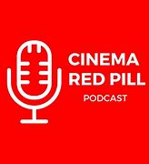 Image result for Red Pill Talking Podcast