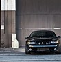 Image result for Mustang Cobra Car