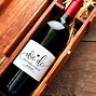 Image result for Personalized Wine Labels