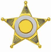 Image result for 5 Star Badge