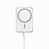 Image result for Apple Phone MagSafe Wireless Charger