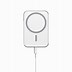 Image result for MagSafe Charger iPhone 12 Pro Max