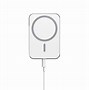 Image result for iPhone 12 Pro MagSafe