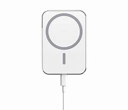 Image result for MagSafe Charger for iPhone 12 Pro Max