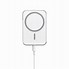 Image result for iPhone 15 Pro Max MagSafe Charger