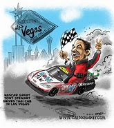 Image result for NASCAR Cartoon Drawings