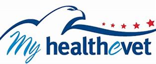 Image result for My HealtheVet VA Login