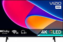 Image result for Brand New 8.5 Inch Vizio TV