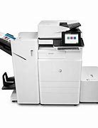 Image result for Industrial Printer