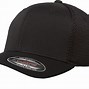 Image result for Too Cool for You Hat