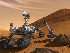 Image result for Robot Planet