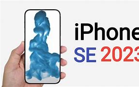 Image result for iPhone SE 2023 Box