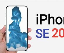 Image result for iphone se (2023)