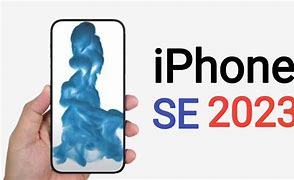 Image result for 32 gb iphone se 2023