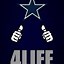 Image result for dallas cowboy commanders funny