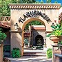 Image result for Downtown Sedona Boutiques