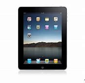 Image result for The Latest Apple iPad