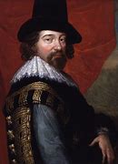 Image result for Francis Bacon Achievements