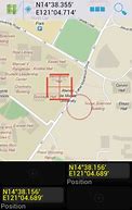 Image result for No GPS Signal