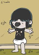 Image result for Emo Baby Drawing