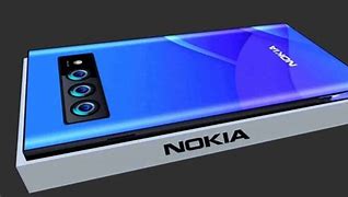 Image result for Nokia Flip Phone without Camera