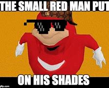 Image result for Like a Boss Meme Shades
