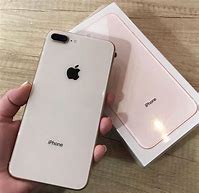 Image result for OLX iPhone 6 Pictures