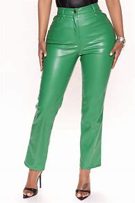 Image result for Fashion Nova Brown Cargo Pants