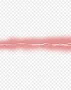 Image result for Pink Horizontal Line