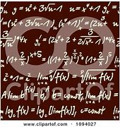 Image result for Math Graphics