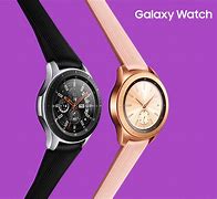 Image result for Cases for Samsung Galaxy Watch