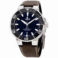 Image result for Oris Watches for Men