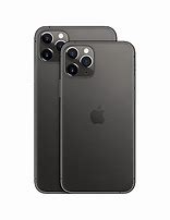 Image result for IP Home 11 Space Gray