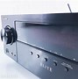 Image result for Pioneer Vsx-90