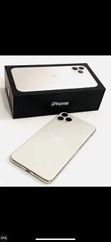 Image result for iPhone 11 Pro OLX